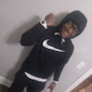 Meet your Posher, Kristopher